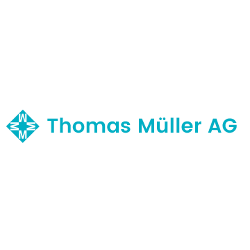 Thomas Müller AG