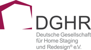 Deutsche Gesellschaft für Home Staging und Redesign