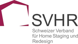 Schweizer Verband für Home Staging und 