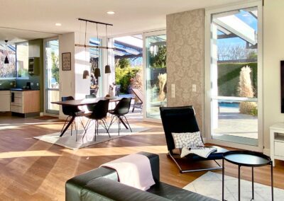 Home Staging Rheinfelden DE